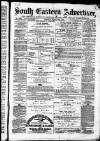 South Eastern Advertiser