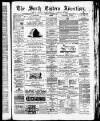 South Eastern Advertiser