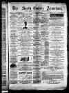 South Eastern Advertiser