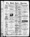 South Eastern Advertiser