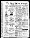 South Eastern Advertiser