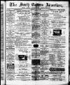 South Eastern Advertiser