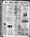 South Eastern Advertiser