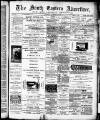 South Eastern Advertiser