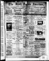 South Eastern Advertiser