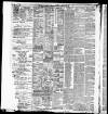 South Eastern Advertiser Saturday 03 February 1894 Page 2