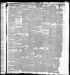 South Eastern Advertiser Saturday 03 February 1894 Page 5