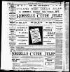 South Eastern Advertiser Saturday 03 February 1894 Page 6