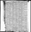 South Eastern Advertiser Saturday 03 February 1894 Page 8