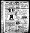 South Eastern Advertiser