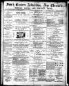 South Eastern Advertiser