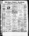 South Eastern Advertiser