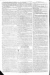 Salisbury and Winchester Journal Mon 24 Jun 1751 Page 2