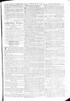 Salisbury and Winchester Journal Mon 22 Jul 1751 Page 3