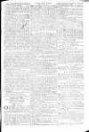 Salisbury and Winchester Journal Mon 26 Aug 1751 Page 3