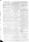Salisbury and Winchester Journal Mon 23 Sep 1751 Page 4
