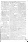 Salisbury and Winchester Journal Mon 14 Oct 1751 Page 3