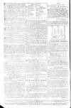 Salisbury and Winchester Journal Mon 14 Oct 1751 Page 4