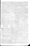Salisbury and Winchester Journal Mon 21 Oct 1751 Page 3