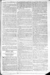 Salisbury and Winchester Journal Mon 18 Nov 1751 Page 3