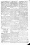 Salisbury and Winchester Journal Mon 25 Nov 1751 Page 3