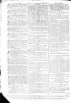 Salisbury and Winchester Journal Mon 16 Dec 1751 Page 4