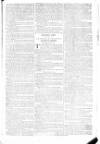 Salisbury and Winchester Journal Mon 23 Dec 1751 Page 3