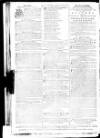 Salisbury and Winchester Journal Mon 15 Jun 1752 Page 6