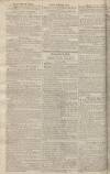 Salisbury and Winchester Journal Monday 27 September 1762 Page 2