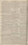 Salisbury and Winchester Journal Monday 27 September 1762 Page 4