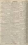 Salisbury and Winchester Journal Monday 27 December 1762 Page 2