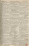 Salisbury and Winchester Journal Monday 27 December 1762 Page 3