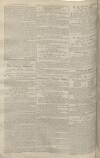 Salisbury and Winchester Journal Monday 27 December 1762 Page 4
