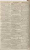 Salisbury and Winchester Journal Monday 03 January 1763 Page 2