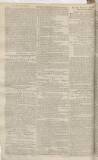 Salisbury and Winchester Journal Monday 03 January 1763 Page 4