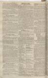 Salisbury and Winchester Journal Monday 10 January 1763 Page 2