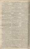 Salisbury and Winchester Journal Monday 02 May 1763 Page 2