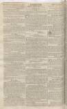 Salisbury and Winchester Journal Monday 16 May 1763 Page 2