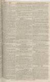 Salisbury and Winchester Journal Monday 16 May 1763 Page 3