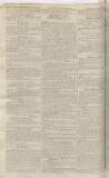 Salisbury and Winchester Journal Monday 23 May 1763 Page 2