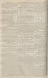 Salisbury and Winchester Journal Monday 23 May 1763 Page 4