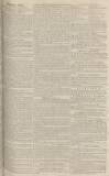 Salisbury and Winchester Journal Monday 22 August 1763 Page 3