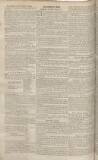 Salisbury and Winchester Journal Monday 29 August 1763 Page 2