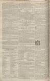 Salisbury and Winchester Journal Monday 29 August 1763 Page 4