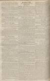 Salisbury and Winchester Journal Monday 24 October 1763 Page 2