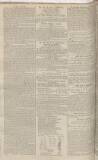 Salisbury and Winchester Journal Monday 24 October 1763 Page 4