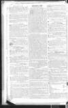 Salisbury and Winchester Journal Monday 21 January 1765 Page 2