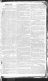 Salisbury and Winchester Journal Monday 21 January 1765 Page 3