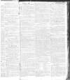 Salisbury and Winchester Journal Monday 04 March 1765 Page 3