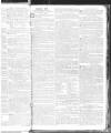 Salisbury and Winchester Journal Monday 11 March 1765 Page 3